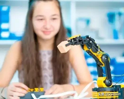 美国知名夏令营,美国夏令营2015