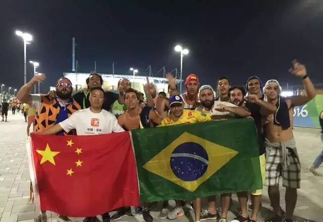 把汉中推向世界的牛人——中国陕西，陕西汉中，汉中强哥（一）