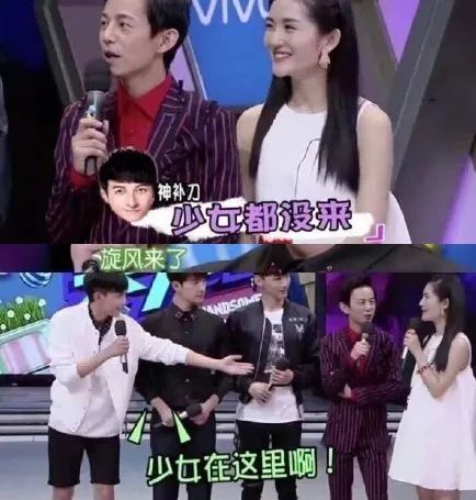 小孩子说你脚臭你该怎么怼,当众吐槽女生脚臭被骂惨