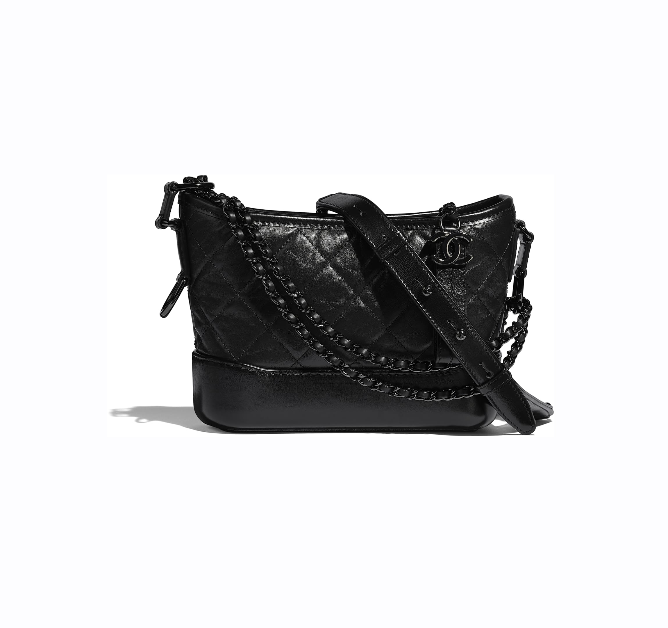 双旦礼物送女友推荐,双旦送什么礼物合适