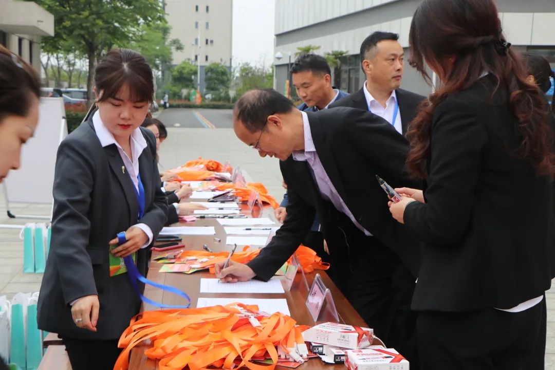 常州新优质学校,溧阳特色学校有哪些