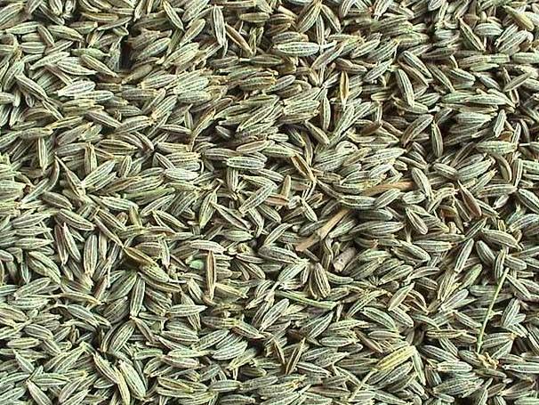 揭秘34种常用香料的名称与用途,15种常见香料正确用法收藏起来吧