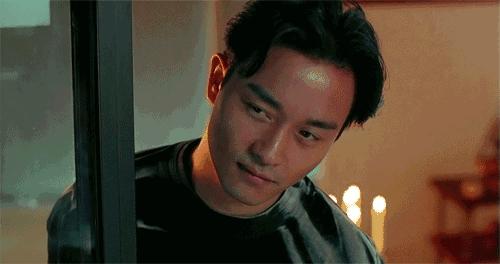 你属于哪种眼型测试特效,你属于什么眼型的