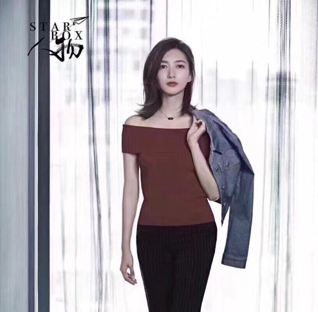 施华洛世奇天鹅项链怎么查询真假,施华洛世奇天鹅项链材质是银吗