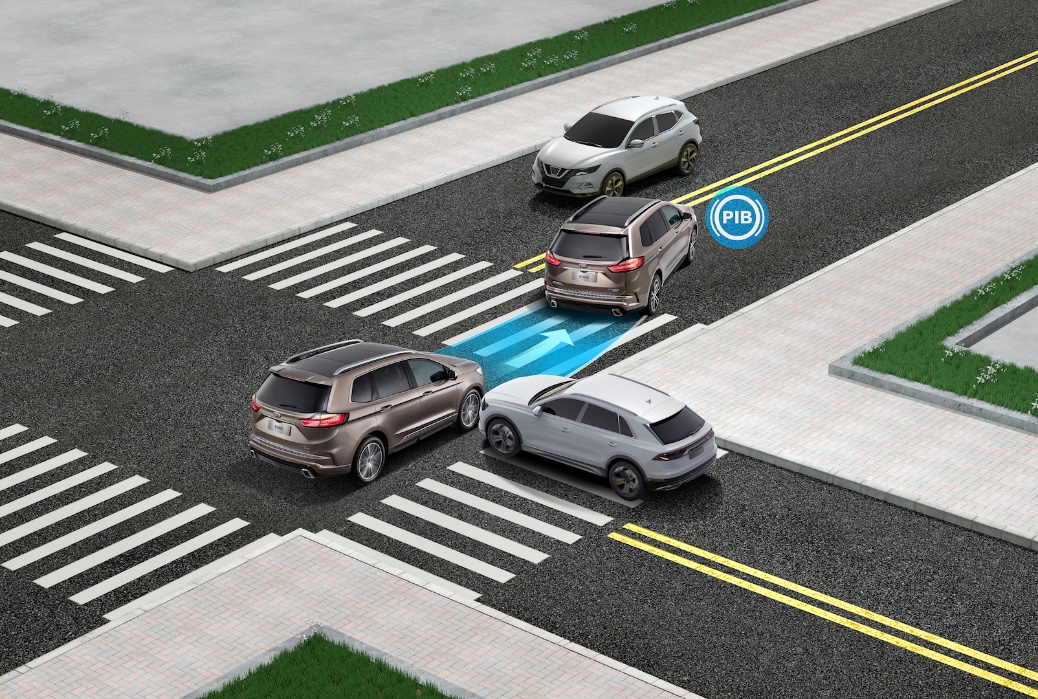 长安2800终身免费保养套路,长安福特享3年免费保养