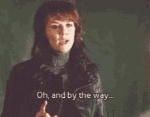 鑻卞浗鏁欐巿璇磄oodwork,鏁欐巿璇磄oodjob