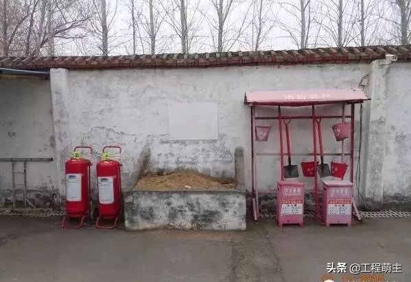 标准化工地建筑视频,建筑工地标准化效果图片