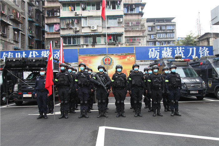 四川青年五四奖章获得者,30人获第27届中国青年五四奖章