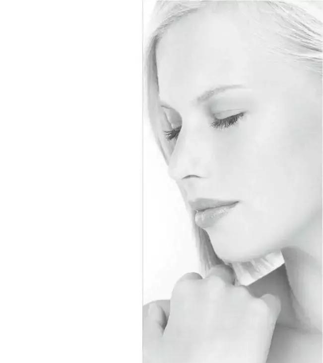 医美品牌有哪些奢侈品牌,医美有哪些护肤品牌