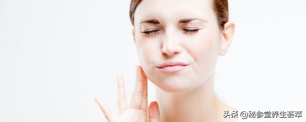 牙齿外有小洞怎么修补,牙齿上的小洞修补完需要戴牙套么