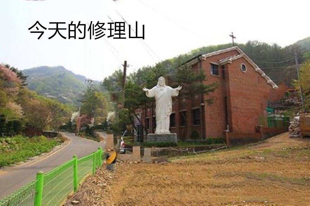 步兵团战例,步兵部队打仗真实视频