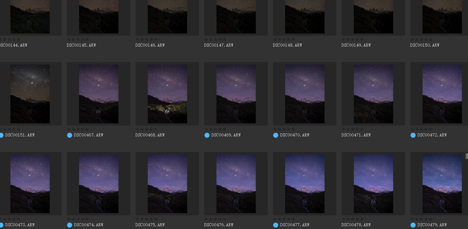 五步分析法万能模板,照片存储到什么格式最好