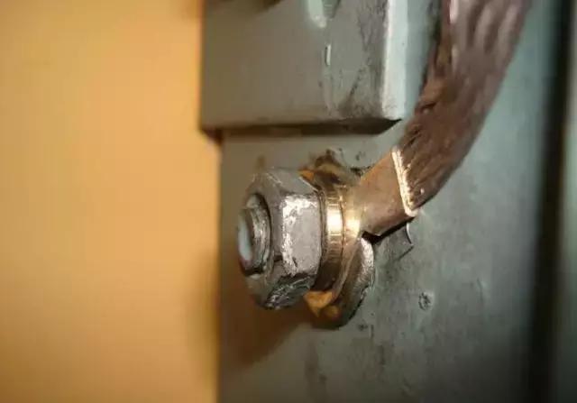 桥架图纸讲解视频教程,桥架安装图解详解