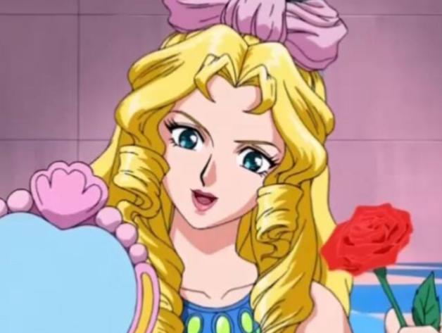 80部童年动画看过但叫不出名字,80部经典童年真实动画