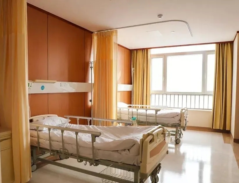 北京两家输注中心,三溪堂DTP药房为患者提供“药+医”的全程服务