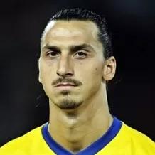 c罗12次战伊布取胜5次伊布仅赢1场,伊布能和c罗比吗