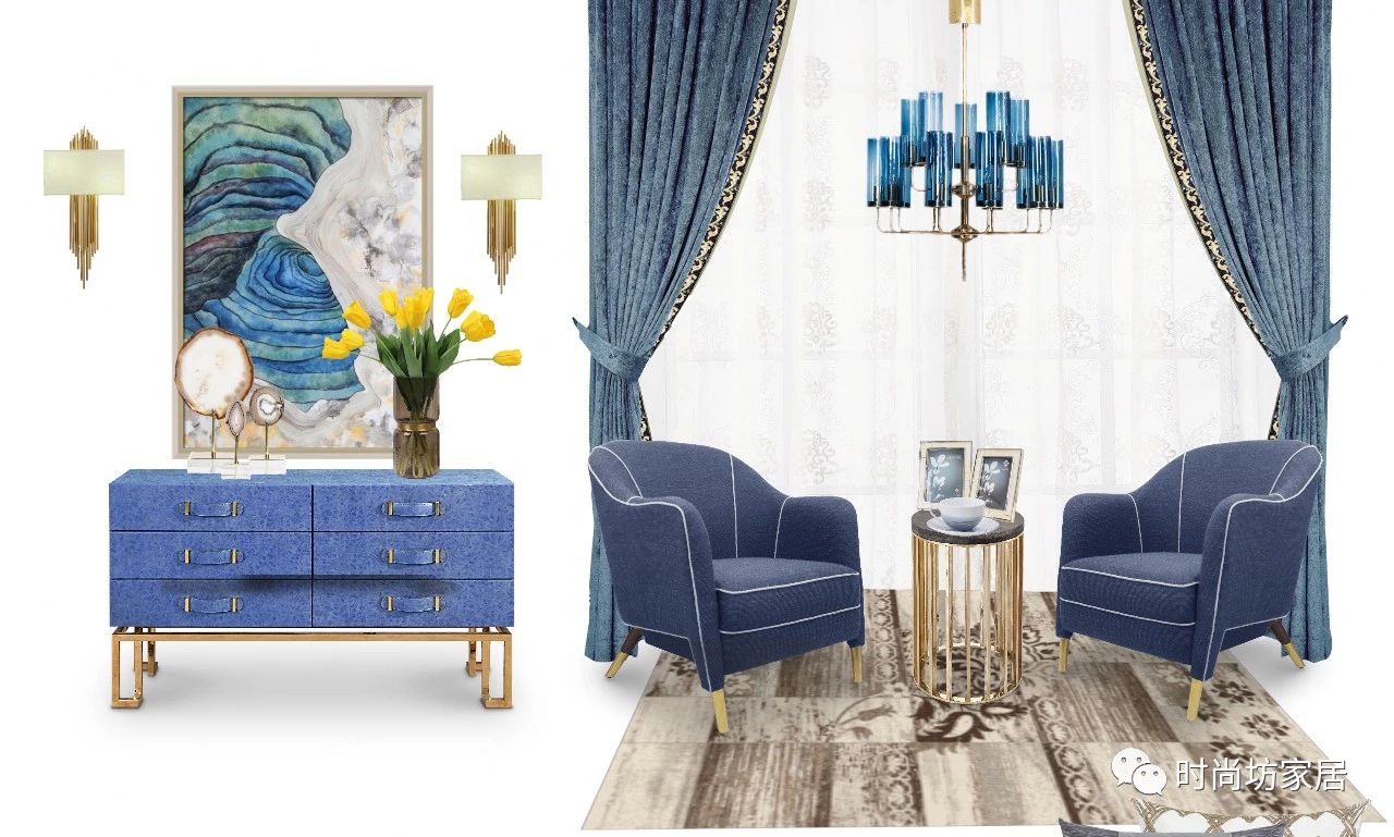 窗帘回馈活动,窗帘福利款