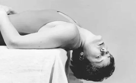 麦肯基疗法治颈椎全套视频,麦肯基治疗神经根型颈椎病