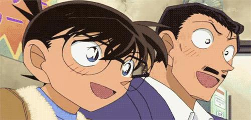 日本一兰拉面多少钱,一兰日式拉面是什么味道