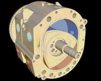 盘点那些原神的奇葩配置,盘点原神中的那些奇葩