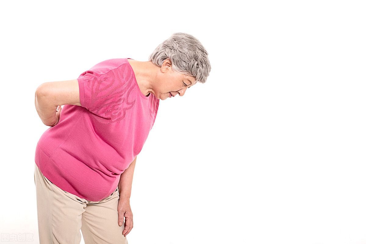 走路小腿酸痛发麻是怎么回事,走路多了下肢发麻