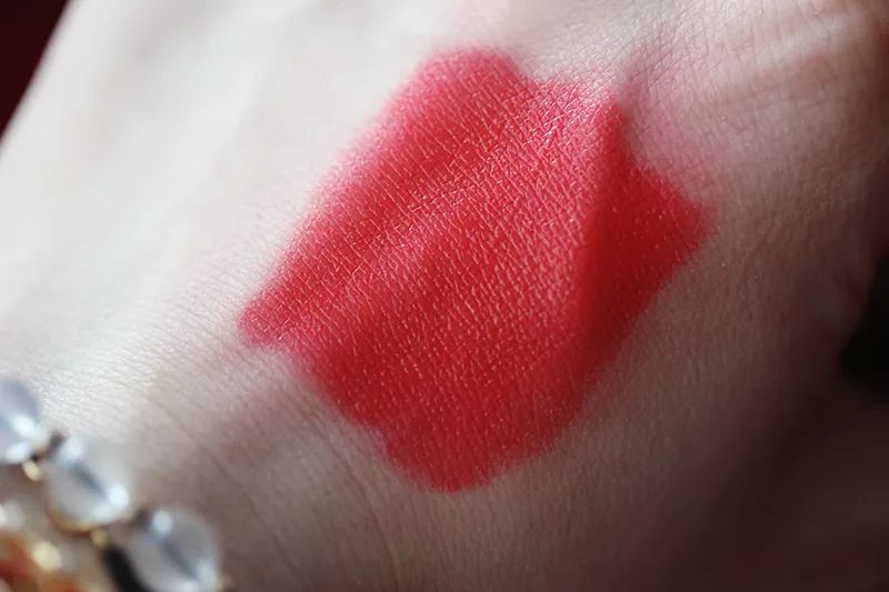 妆容高贵优雅大女主,气质大女主妆容教程