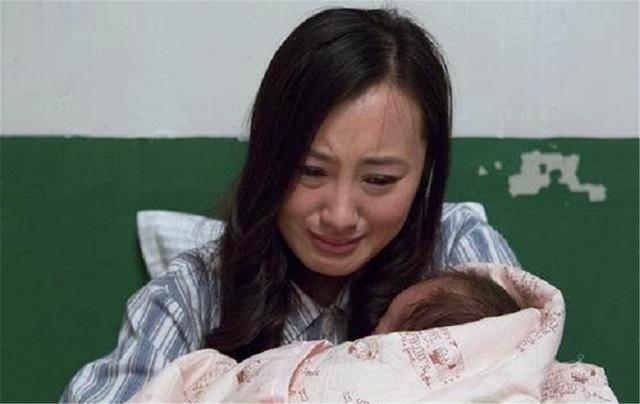 生过孩子的女人和没生过的有哪些不一样?过来人:从里到外都变了