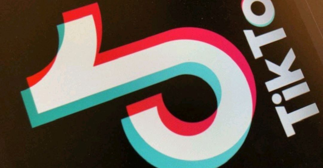 “抖音”风靡美国！美国“微信”慌了，忙推山寨版却无人问津