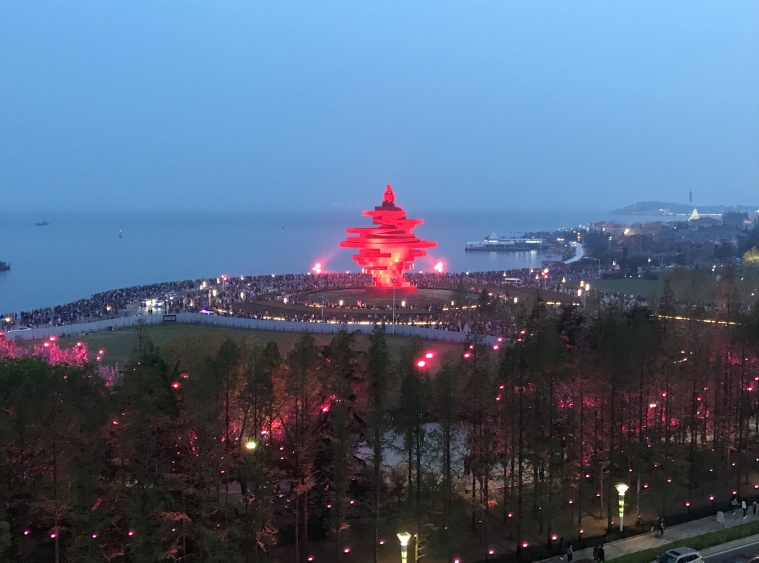 2018世界游戏展会,2020游戏世界冠军赛