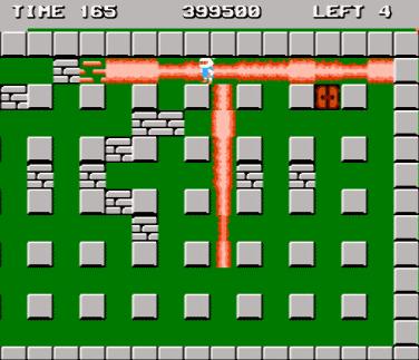 红白游戏机的背后秘密,红白游戏不为人知的秘密