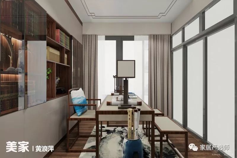 卧室背景墙脏粉色与窗帘颜色搭配,窗帘颜色搭配技巧及颜色搭配口诀