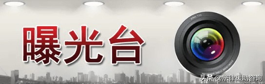 九州证券融资是正规平台吗,九州投资公司是骗局吗