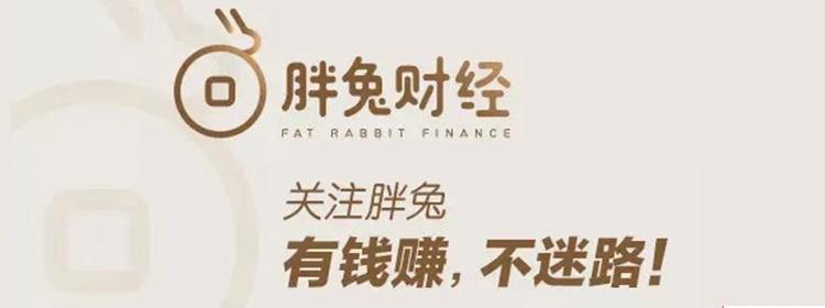 鸿茅药酒最新研究成果,鸿茅药酒获奖的标准