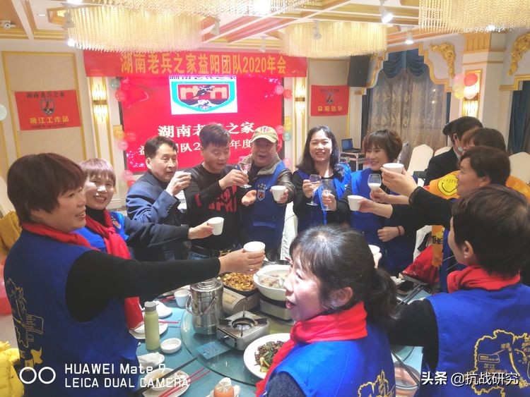 湖南老兵之家公众号 (湖南老兵之家讲话)