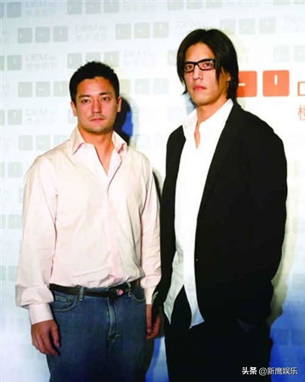 落魄时疯狂追求名媛妻子，功成名就后出轨，离婚拖欠赡养费