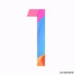 中超苏宁为什么解散,苏宁足球俱乐部停止运营咋回事