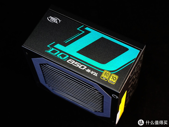 5000元matx主机配置推荐最新,matx主机跟游戏本