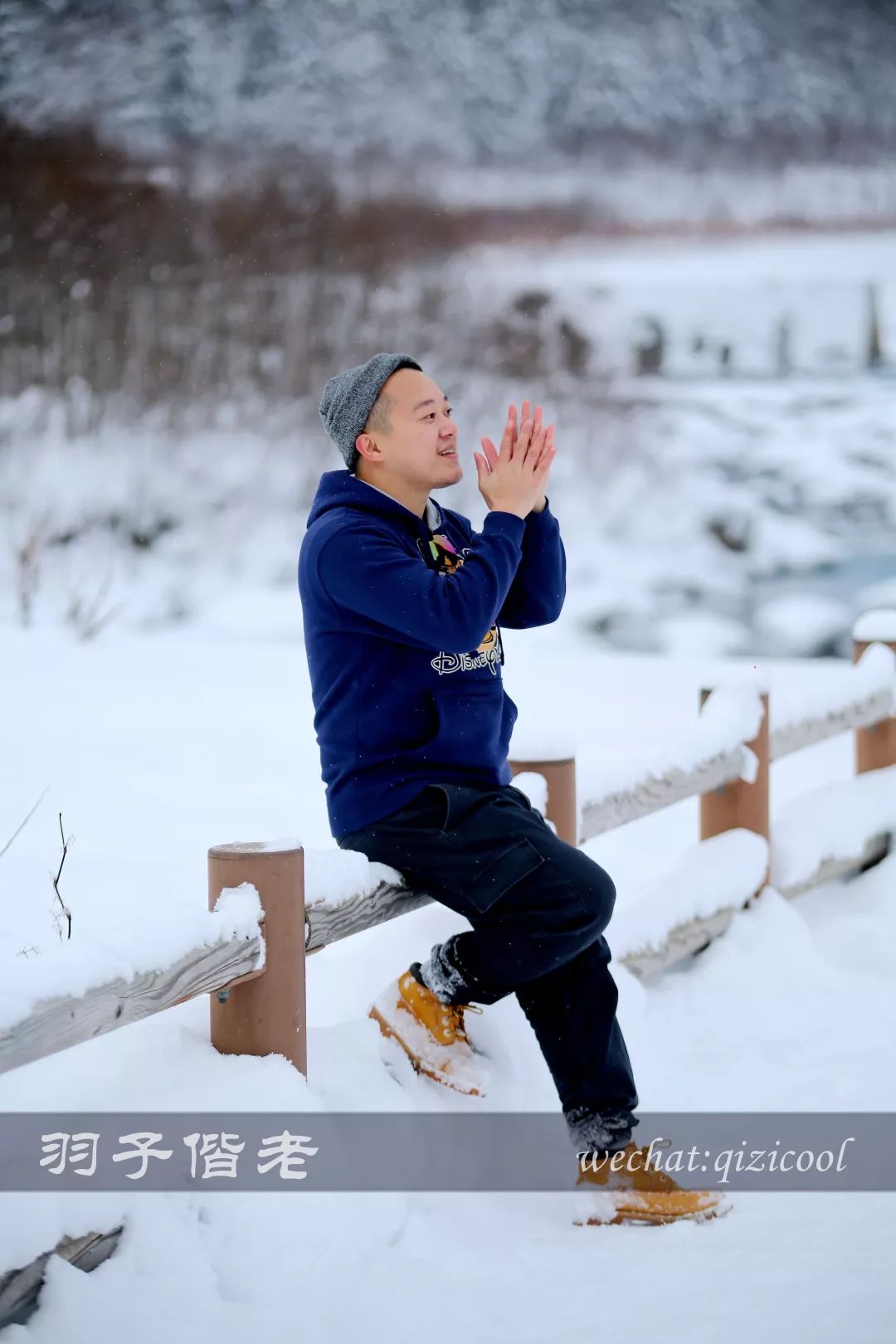 日本10天自由行费用北海道,东京北海道5日自由行攻略