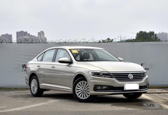 朗逸与轩逸高速公路测试,轩逸朗逸哪个适合跑长途