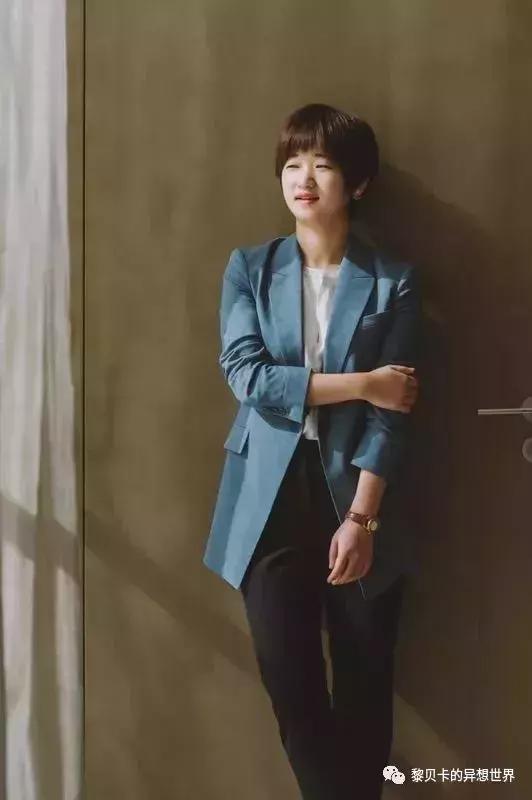 犒劳自己一整年努力工作的礼物,辛苦一年了买东西犒劳自己