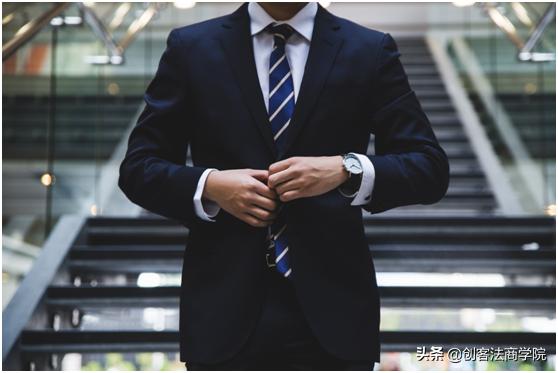 成功路演的技巧,成功的路演需要哪些条件