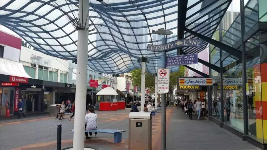 乡村留学生真实生活,东北留学生真实生活