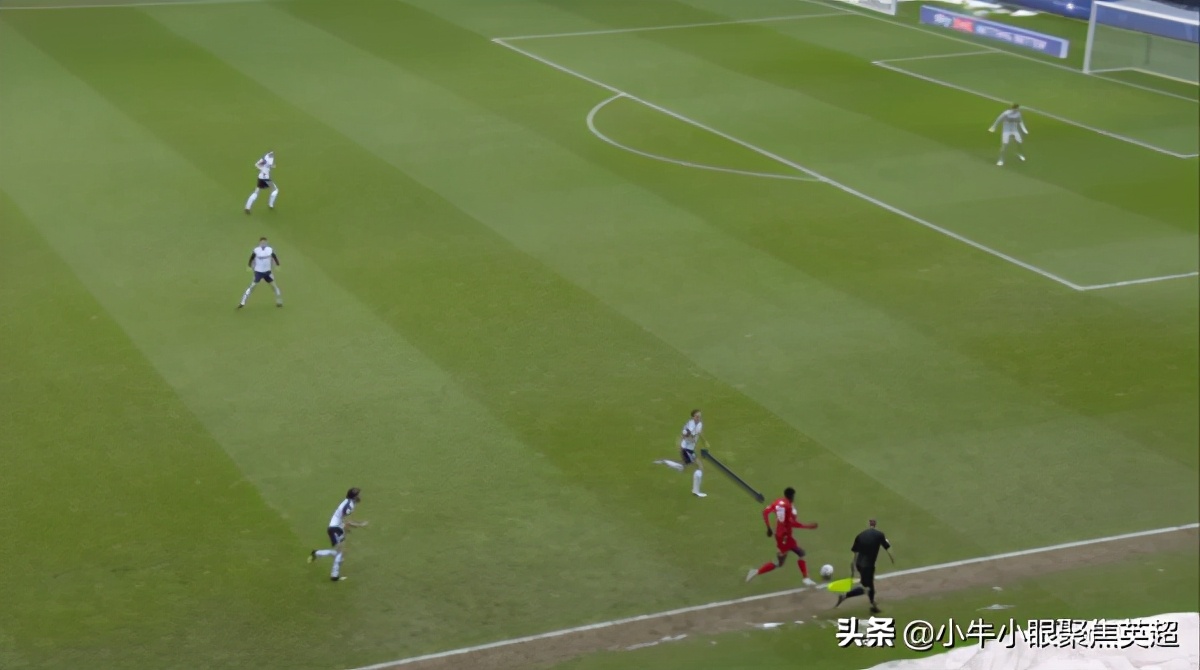 转会利物浦会经历什么,转会利物浦最新信息