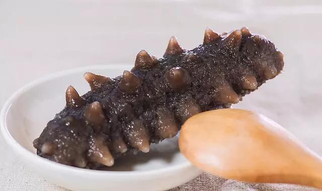 吃海参的常见误区你中枪了吗,吃海参前必须要知道这三件事