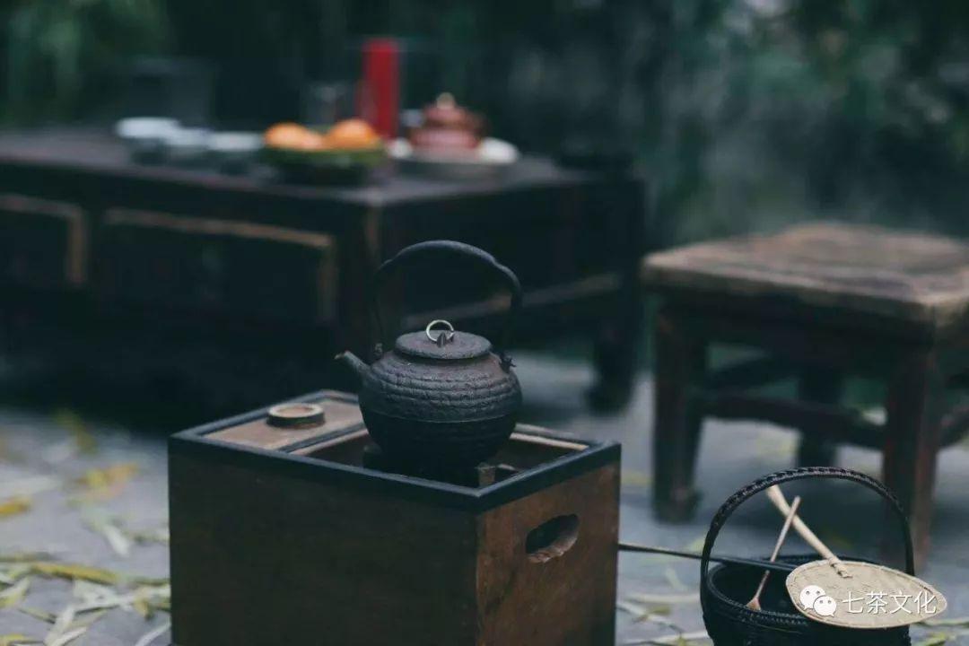 散文心静如水,散文清雅