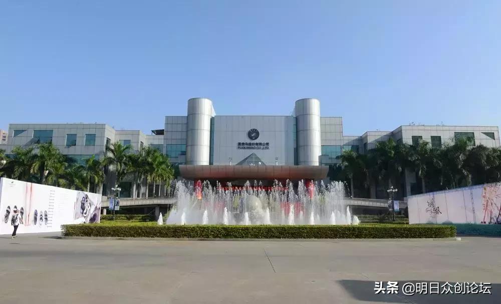 一代鞋王“作死”路：上市4年负债30亿，创始人子女放弃继承权