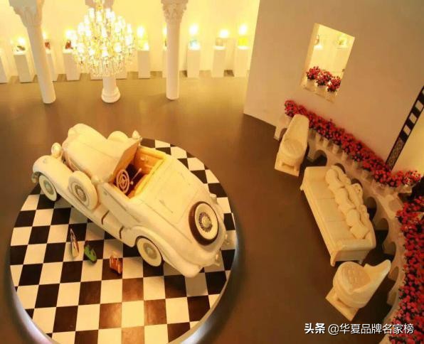 骞垮窞鐜嬫．瑗跨偣鐑樼剻鍩硅瀛︽牎,瑗垮畨鐜嬫．瑗跨偣瀛︽牎