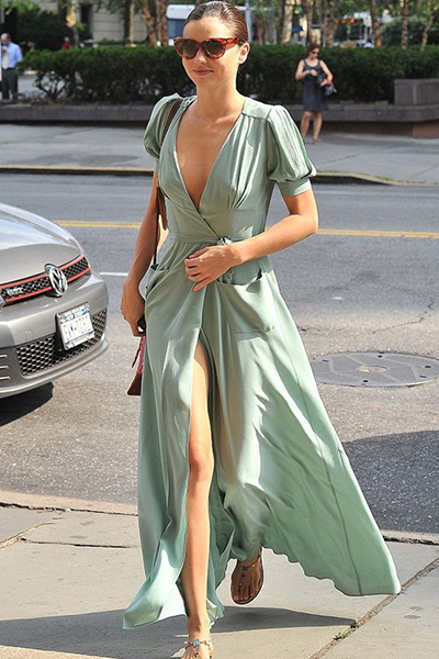 微胖女生不减肥吃什么,微胖女生不用搭配的套装