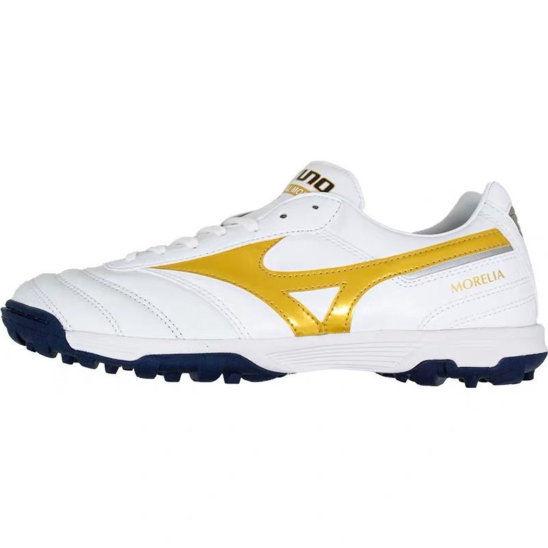 如何找到适合自己脚型的足球鞋,怎么选择合适自己脚的足球鞋