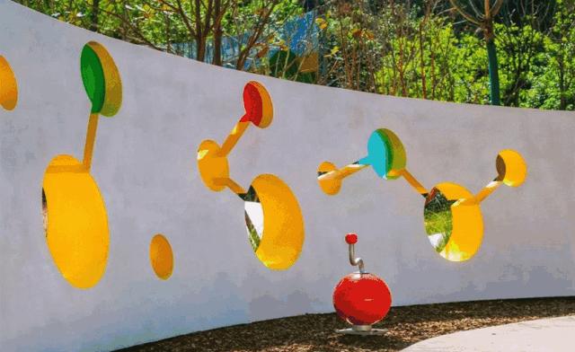 郑州适合遛娃的圣地,郑州带娃室内玩的地方推荐